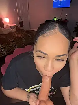 DestineeJayde Live XXX-chat