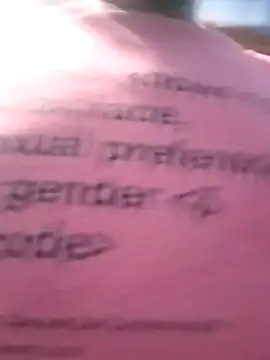 Show de webcam de vanINDO_SexLovers