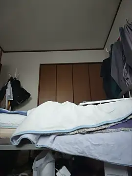07YUKIO 现场XXX聊天