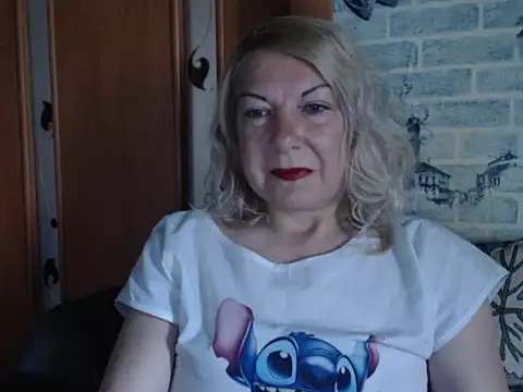 Chat XXX Live Lillia_Ray