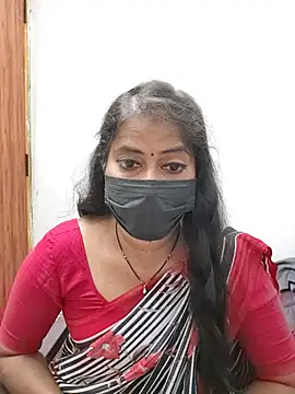 tamil_Sigappu_Roja Live XXX-chat