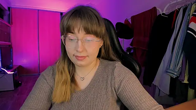 just_fucked777: онлайн-секс-чат