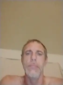 jarjar83 Chat XXX in diretta
