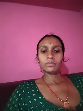 Rpelerakolkio Webcam Show