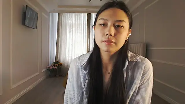 Sembang XXX Secara Langsung SecretTiny