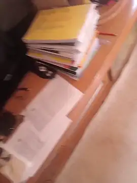 عرض كام luxolo7