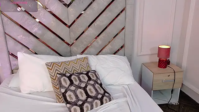 دردشة Noa_Adams الجنسية المباشرة