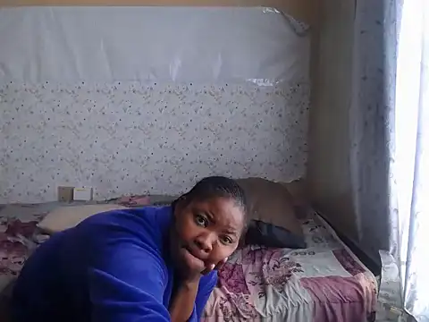 FloweSaltry: онлайн-секс-чат