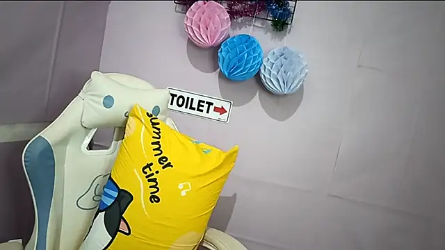 FerminaBoutwell's Live XXX Chat
