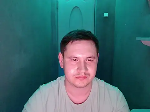 Show de Max_Marlyn na webcam