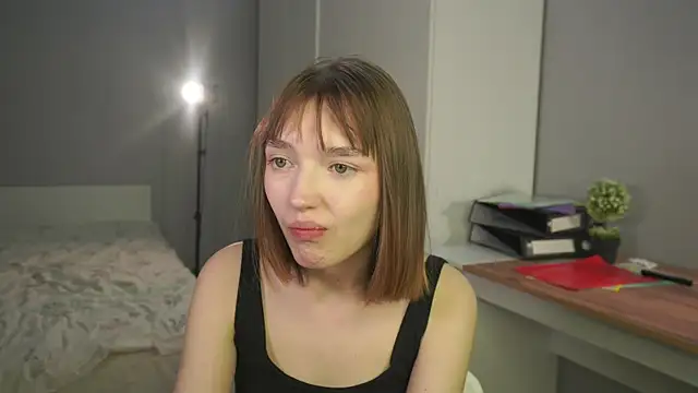 Leyla_crsh Live XXX Chat