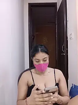 Cute_Rakhi8n Live XXX chat