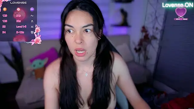Chat XXX Live Lunlunera
