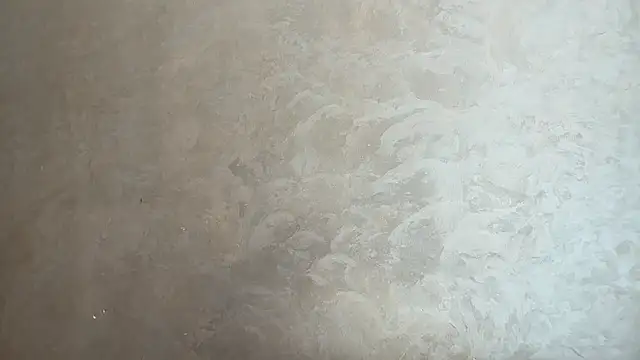 CaitlinaJayne23's Webcam Show