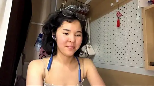 JennyCarpenter Live XXX Chat