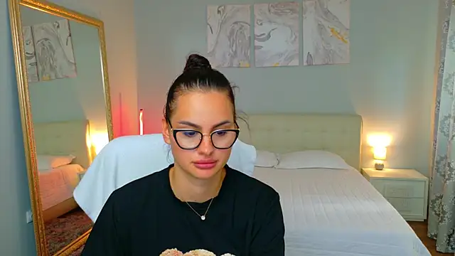 عرض كام BabyyGirll_