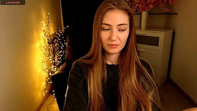 Chain_Alice Live XXX Chat