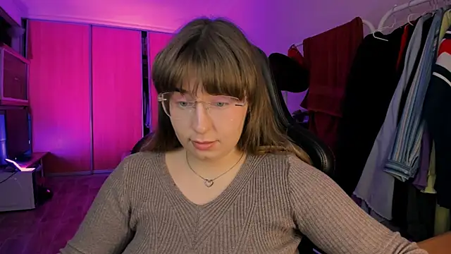 just_fucked777 Live XXX-chat