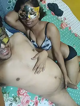 Your_Ankita Webcamshow