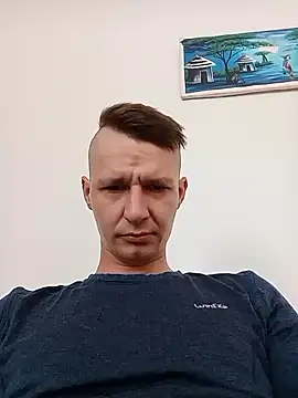Badboycze – Kamerová šou