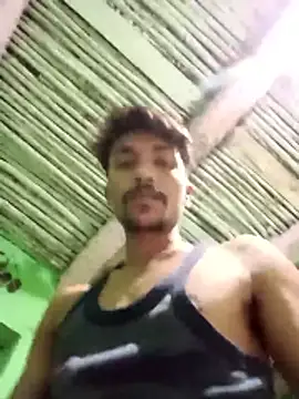 عرض كام PrabV0319