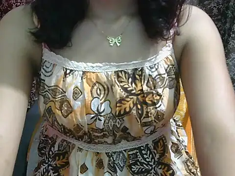 Chat XXX ao vivo de Adorable_Ayesha