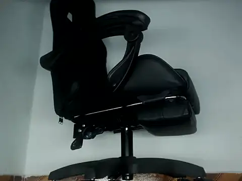 Chat +18 de findomlatin ao vivo