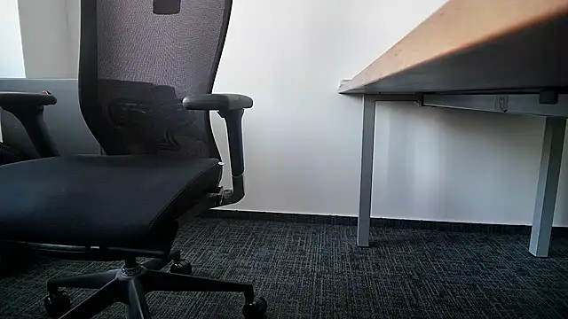69bezfleku Pertunjukan Webcam
