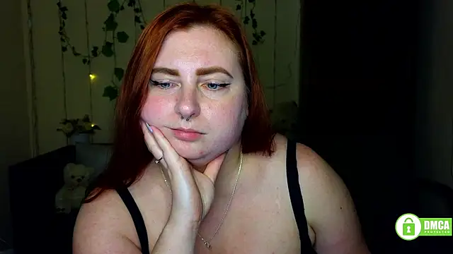 Alicia_love00's Live XXX Chat