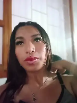 Chat +18 de MeelFox ao vivo