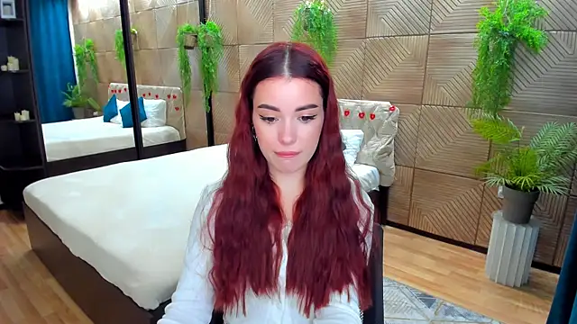 PutOnRepeat's Live XXX Chat