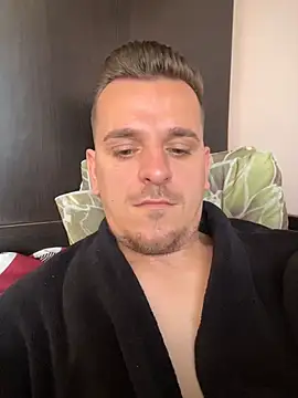 Show Webcam de Huge_cock22cm