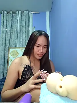 lady_kim_boner's Live XXX Chat