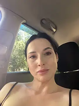 XXX chat uživo modela Roxana-Sexy