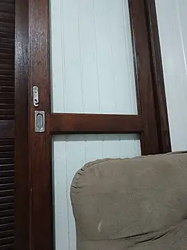 Pertunjukan Kamera Web Lupita_sol