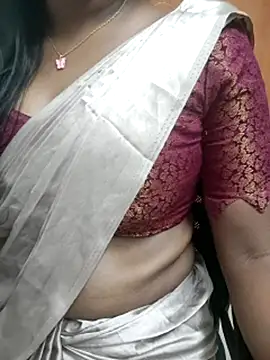 Sembang XXX Secara Langsung Tamilmallu-duskygirl03
