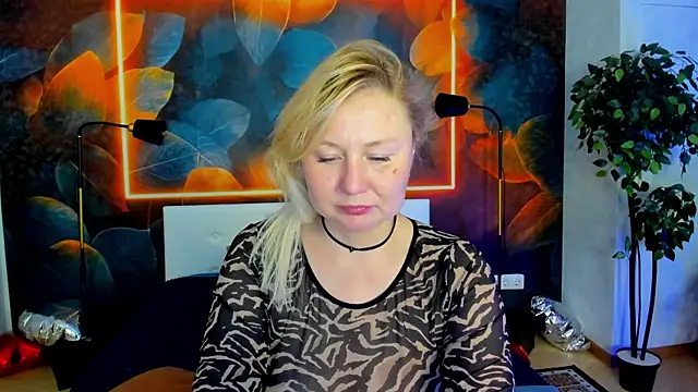 scent__of_woman Chat XXX live