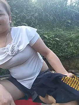 Živý XXX chat 25quydau89