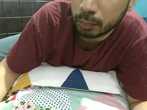 Chat XXX Live Precumboner