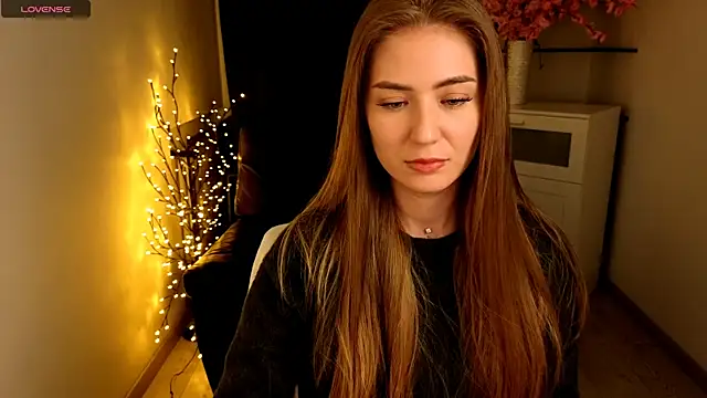 Chain_Alice Chat XXX live