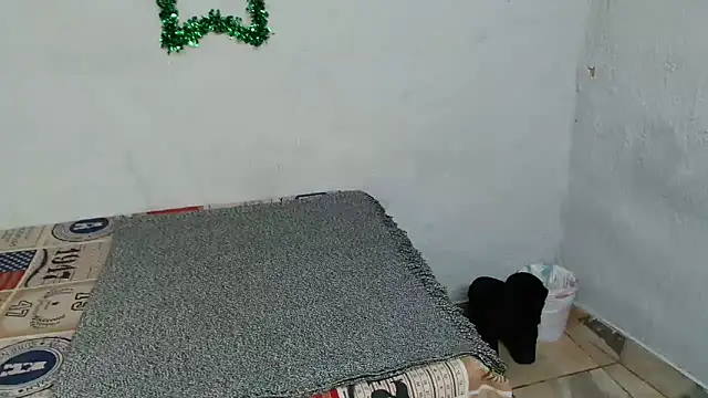 MelowD_2's Live XXX Chat