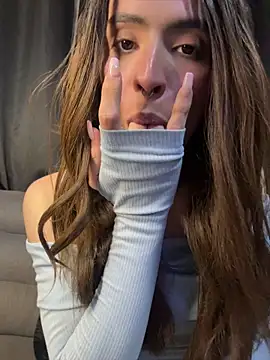 Chat +18 de Lottus_fire ao vivo