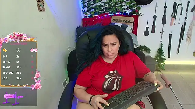 elektra_32n Live XXX chat