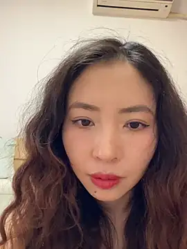 mimi_181's Live XXX Chat