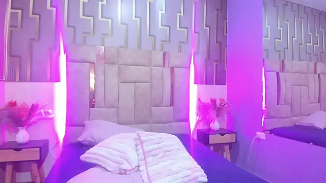دردشة Kaidy_wish1 الجنسية المباشرة