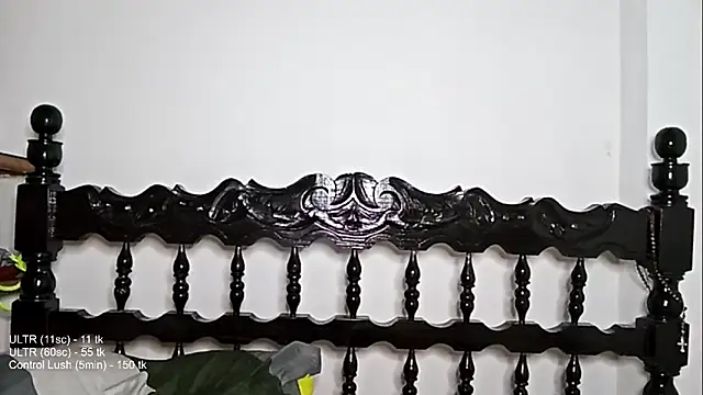 Živý XXX chat Andy_Roses