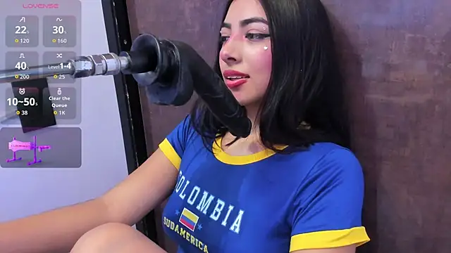 cherry_skinny_n Live XXX chat