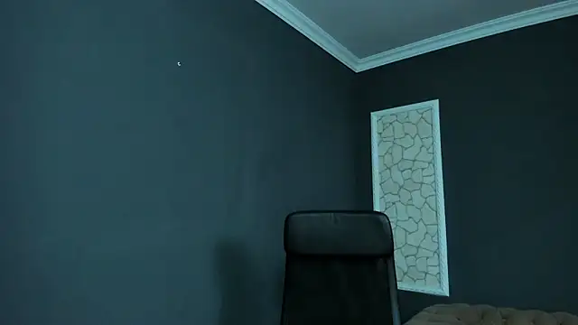 Chat XXX en directo de BrianHunts