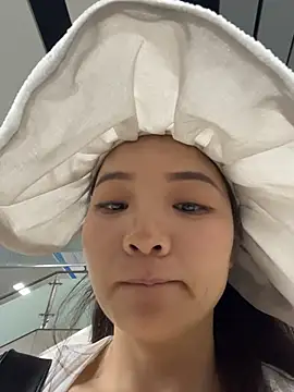 xiaochengzi505's Live XXX Chat
