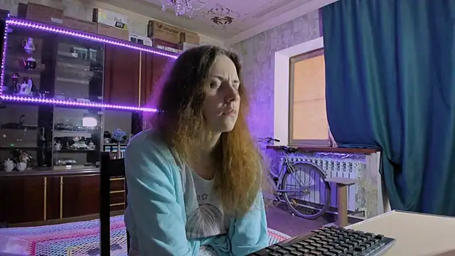 pa1e_pr1ncess: онлайн-секс-чат
